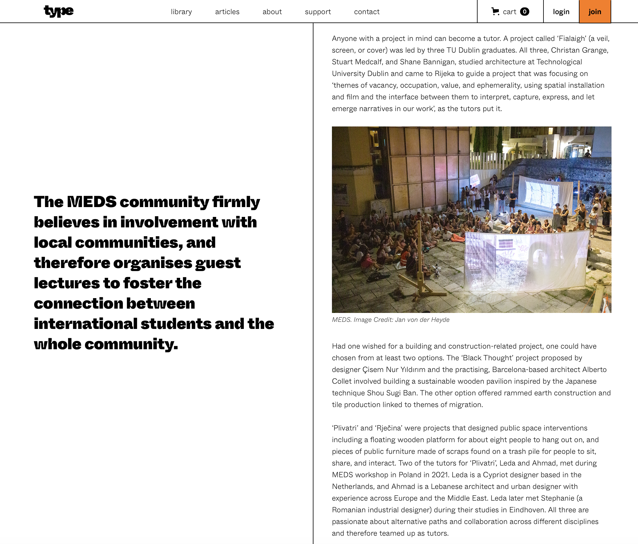 Press Release Image