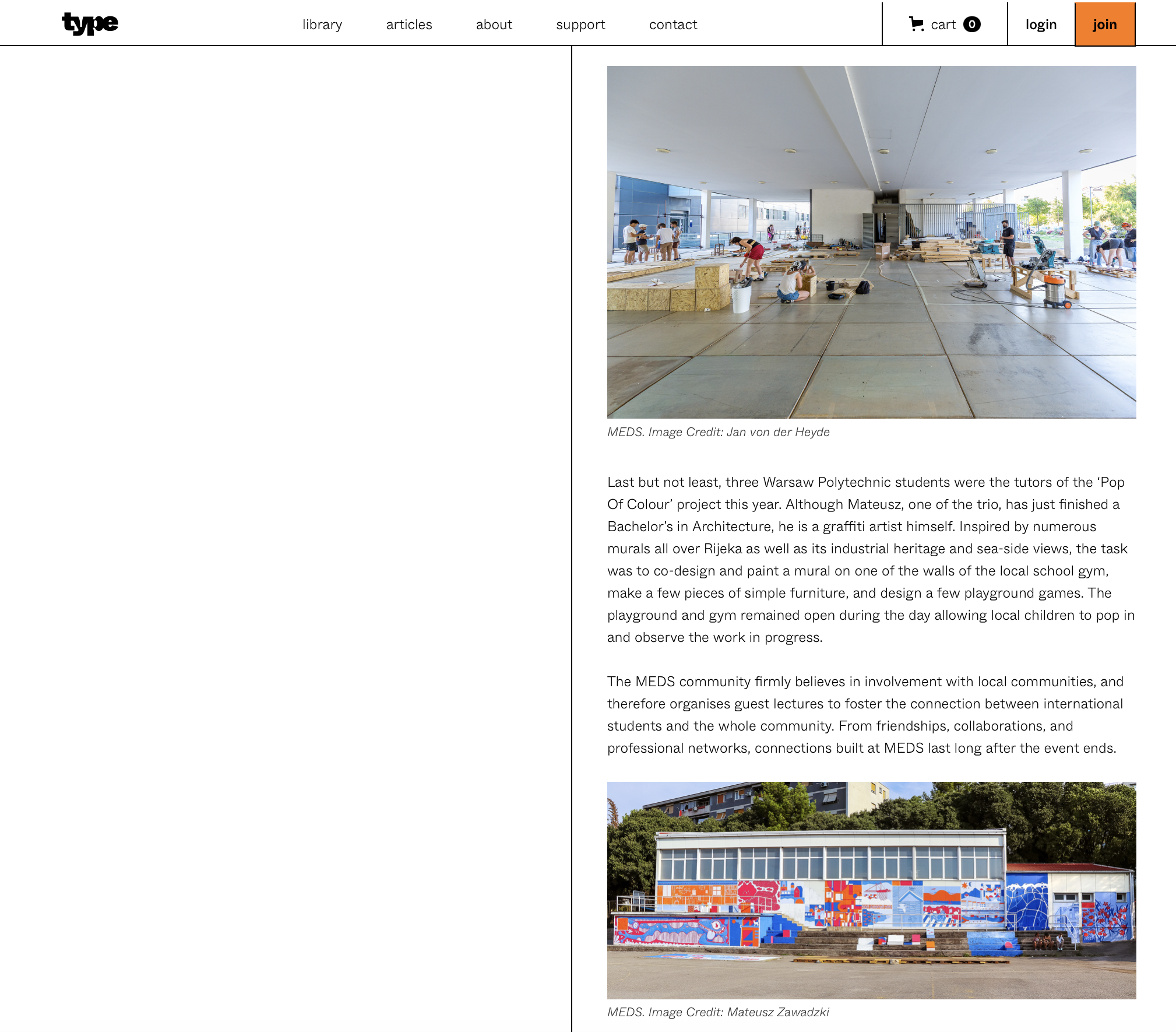 Press Release Image